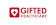 Therapia Staffing logo