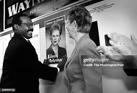 13 Eileen Rehrmann Stock Photos, High-Res Pictures, and Images