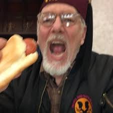 john garrett andrews (@johngarrettandr)