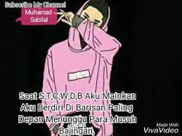 Gores Gesekan Saja Mulai Terdengar Youtube