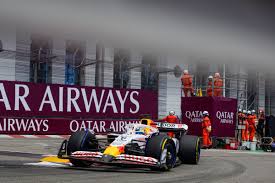 Gegenewtt xxx i contacted with the provider earlier earlier