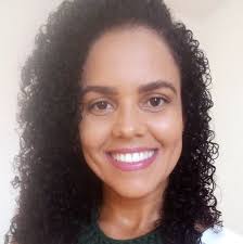 Bruna Marinho opiniões