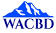 Washington Center for Bleeding Disorders logo