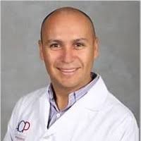 60+ "Ortegón" profiles