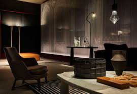 Elle Decor Grand Hotel The Open House Picture Gallery Elle Decor Hotel Interior Design Interior Design