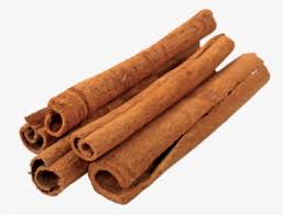 Vector cartoon flat illustration of cinnamon stick, anise stars, cloves, peas, bay leaf, ginger, cardamom, nutmeg, black tea. Cinnamon Stick Png Cinnamon Sticks Transparent Background Png Download Transparent Png Image Pngitem