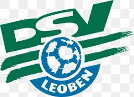 Fut 18 sk rapid wien players. Sk Rapid Wien Images Sk Rapid Wien Transparent Png Free Download