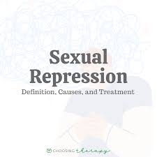 Learn More About Sexual Disorders | ChoosingTherapy.com