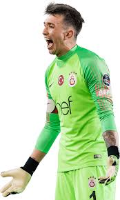 You can also upload and share your favorite fernando muslera wallpapers. Fernando Muslera Football Render 59665 Footyrenders