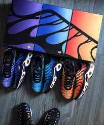 Pin By Janine Cortes On Hoes N Bags Hype Shoes Sneakers Fashion Nike Air Shoes