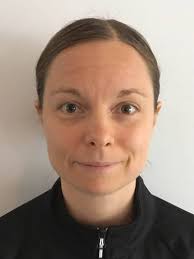 Damernes trup udtaget til VM-kvalen