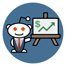 With stock after stock, legions of day traders have identified companies with high levels of short reddit and its r/wallstreetbets forum have become powerful, unpredictable forces in the market. Stocks Investing And Trading For All