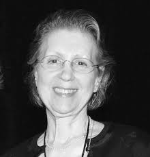 APM Winter 2010 Newsletter