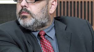 Podnikal v Litomyšli, stát okradl o desítky milionů