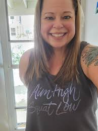 Photographing master's athletics Christmas in July