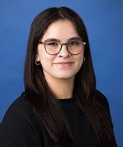 Two KU juniors named 2024 Goldwater Scholars