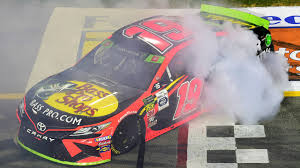From wikipedia, the free encyclopedia. Nascar At Charlotte Tv Schedule Lineup Qualifying Drivers For The Bank Of America Roval 400 Sporting News Canada