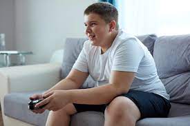 How Being Called Fat Affects Your Teenagers