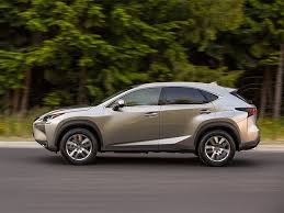 Image result for Silver Lining 2016 NX