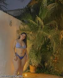 Valeria alcala onlyfans - stvincent.nupark.com