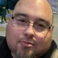 Travis Buffington Obituary