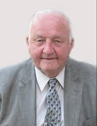 Gilbert Schimmel Obituary (2019)