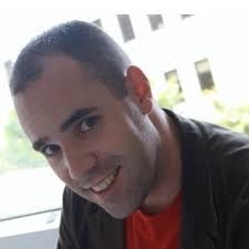 2013 Tacoma Schools Summer Leadership Institute: Directory