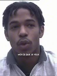 Thiry Henry Sais Des Question Qui Se Pose