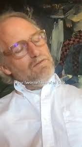 Mike Mills' Four Favorites: Music and Film Insights