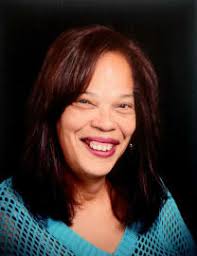 Vivian Gonzalez Obituary (1954