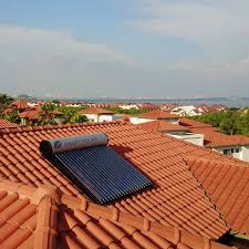 Mandi provides wide variety of solar water heater and other bathroom equipment and accessories in malaysia. Smart Solar Water Heater The Most Efficient Type Malaysia Distributor