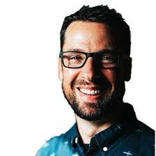 Lance Burch's Instagram, Twitter & Facebook