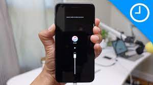 Use coupon code take10 to get 10% off! Iphone 7 How To Force Restart Enter Recovery Mode And Enter Dfu Mode 9to5mac