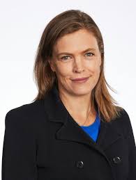 We are delighted to announce that the Victorian Government has appointed Catherine  Button QC as a Judge of the Supreme Court Of Victoria. Her Honour came to  the Bar in 2007 where