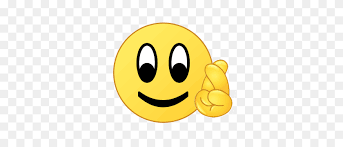 Check spelling or type a new query. Deluxe Cartoon Picture Of Fingers Crossed Crossed Fingers Clip Art Fingers Crossed Clipart Stunning Free Transparent Png Clipart Images Free Download