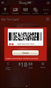 We did not find results for: Tim Hortons Security Loophole Could Lead To Theft In Mobile Payments Pilot It Business
