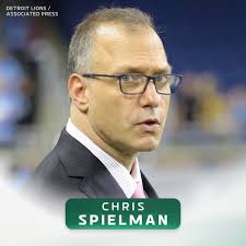 Who should the New York Jets hire as GM and HC?