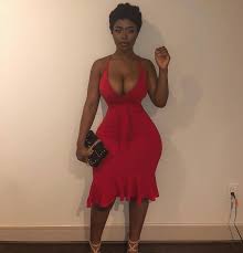 Tumblr Photos List (2171682)