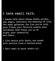 Yes Epic Quotes Pretty Words Words