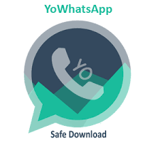 Yowhatsapp V9 0 Apk Latest Download 2020 Karanapk