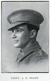 Search for "Pratt," in lastname