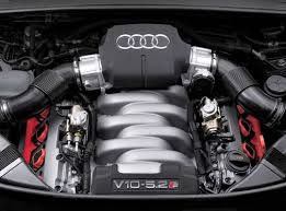 Image result for Brilliant Red 2007 S6