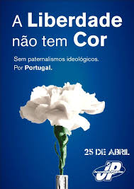 Revolução dos cravos, como se deu a revolução dos cravos, a ditadura instalada em portugal, fatores determinantes para a revolução no dia 25 de abril de 1974, explode a revolução. Liberdade Dias De Uma Princesa
