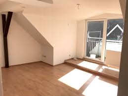 Mehr daten und analysen gibt es hier: 2 Zimmer Wohnung Zu Vermieten Friedrichstrasse 135 42551 Velbert Mettmann Kreis Mapio Net