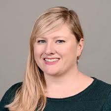 Emily HIGGINS KEPPLER