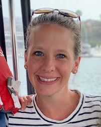 Board of Directors — Charter Oak Foundation