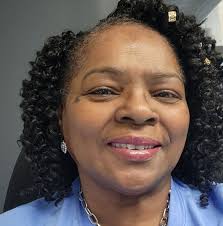 $90 million. Trump fired thousands of Veterans to "save money," but wants  taxpayers to pay $90 million for a military parade