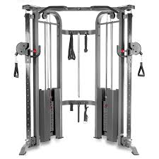 fitness equipment supplier in china