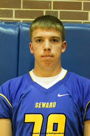 Seward starts season with road victory