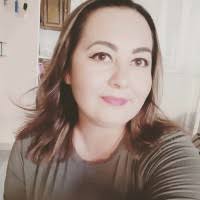 30+ "Karla Favela" profiles